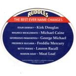 Ruddles UK 296